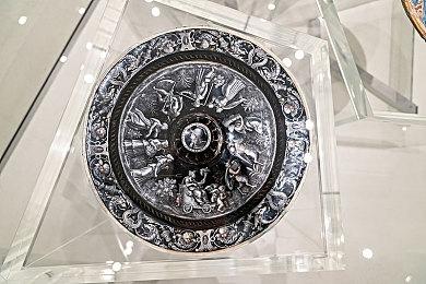 -67%！《极限竞速：地平线4》史低折扣限时开启！