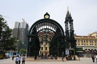 前《星露谷物语》开发者城市模拟新作发布视频